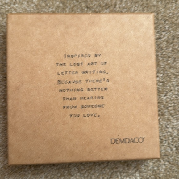 Gold Best Friends Bracelet - Picture 3 of 4